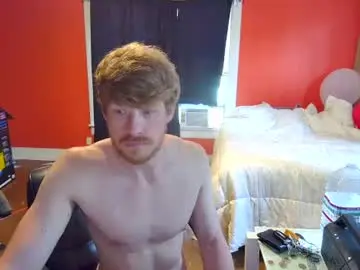 Chaturbate Adult Video Chat of fetishking6