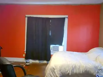 Chaturbate Private Sex Chat of fetishking6