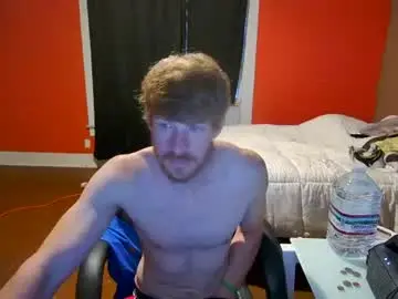 Chaturbate Best live sex cam show of fetishking6