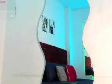 Chaturbate Adult Webcams of king_ares1