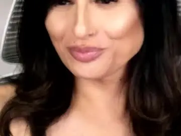 Chaturbate Adult Webcams of kxaxmichelle
