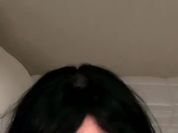 Chaturbate Nude Webcam of kxaxmichelle