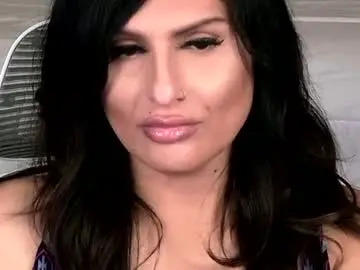 Chaturbate Adult Webcam of kxaxmichelle