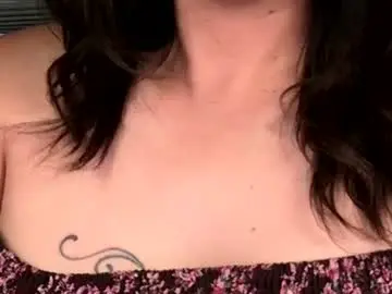 Chaturbate Adult Video Chat of kxaxmichelle