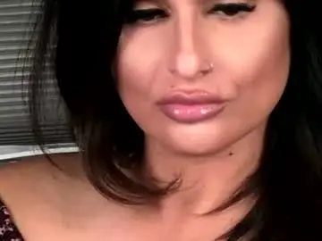 Chaturbate Adult Webcams of kxaxmichelle
