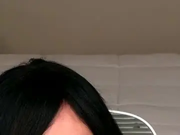Chaturbate Nude Webcam of kxaxmichelle