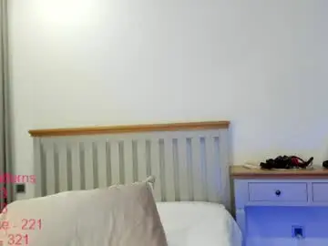 Chaturbate Private Sex Chat of lindamei