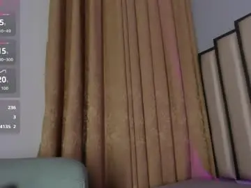 Chaturbate Sex Chat of maddie_01