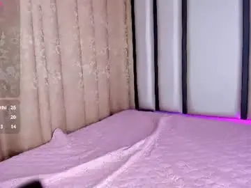 Chaturbate Adult Video Chat of maddie_01