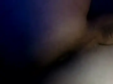 Chaturbate Free Porn Cam of mullinfloggin79