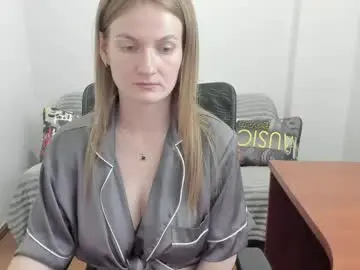 Chaturbate Adult Video Chat of sweet_melody_of_ur_heart