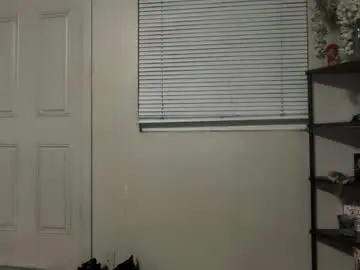 Chaturbate Sex Chat of therealferrarii