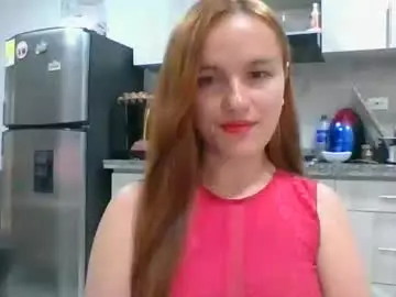 Chaturbate Best Webcam of valeriafrannco