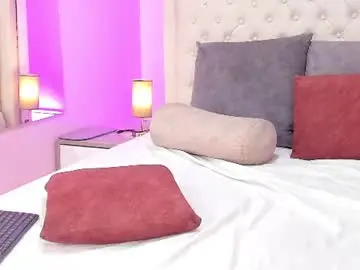 Chaturbate Best live sex cam show of victoria_anngel