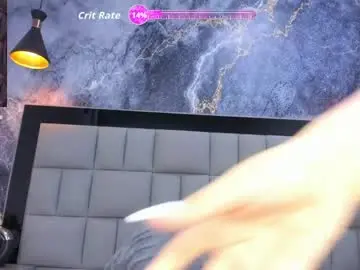Chaturbate Live Sex of victoria_drew_