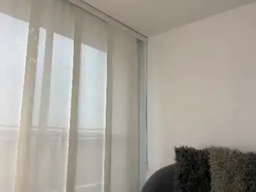 Chaturbate Best Webcam of angelturned01