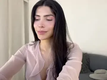 Chaturbate Sex Chat of angelturned01