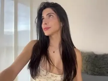 Chaturbate Adult Video Chat of angelturned01