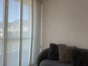 Chaturbate Free Live Porn of angelturned01