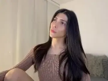 Chaturbate Watch Live Sex Cams of angelturned01