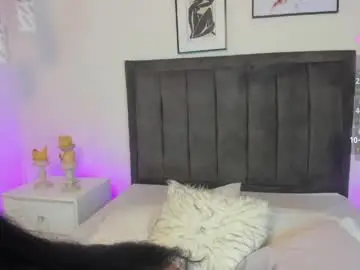 Chaturbate Free Porn Cam of ashlye_white