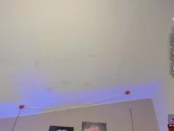 Chaturbate Watch Live Sex Cams of ashlye_white