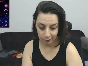 Chaturbate Watch Live Sex Cams of autumnopal