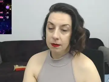 Chaturbate Sex Cam of autumnopal
