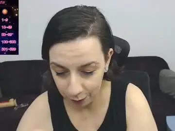 Chaturbate Adult Webcams of autumnopal