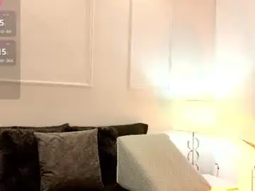 Chaturbate Free Live Porn of danna_palmeth