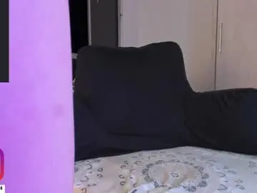 Chaturbate Private Sex Chat of derekolsen_