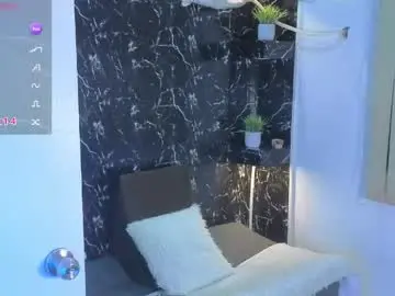 Chaturbate Best live sex cam show of dylanstonne1