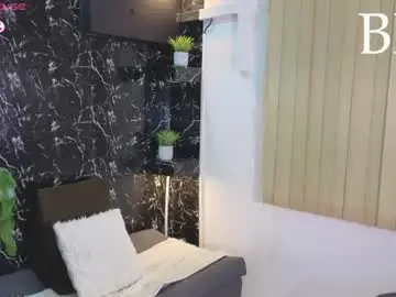 Chaturbate Watch Live Sex Cams of dylanstonne1