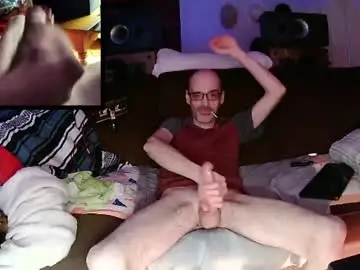 Chaturbate Free Live Porn of hot_krispy_kreme
