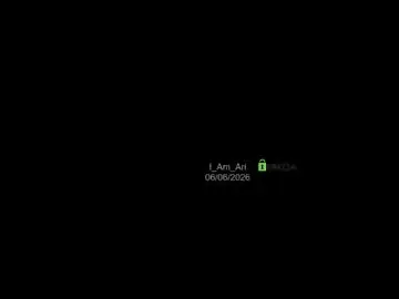 Chaturbate Best Webcam of i_am_ari