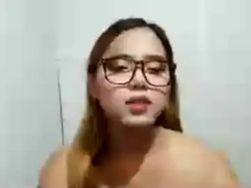 Chaturbate Best Webcam of imyourhotsammm