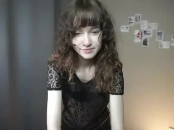 Chaturbate Adult Webcam of indiramcclamroch