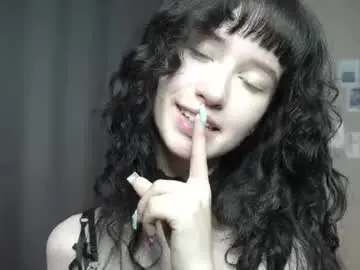 Chaturbate Sex Cam of indiramcclamroch