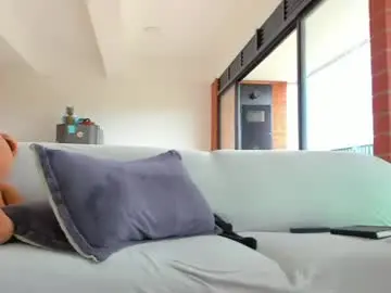 Chaturbate Best live sex cam show of jackson_wayne__