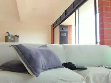 Chaturbate Live Sex Cam of jackson_wayne__