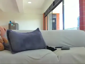 Chaturbate Best live sex cam show of jackson_wayne__