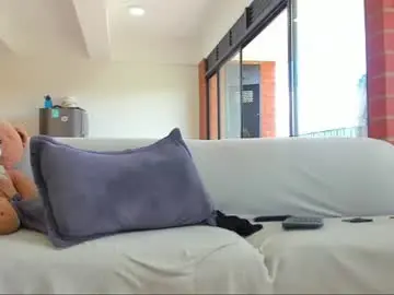 Chaturbate Nude Webcam of jackson_wayne__