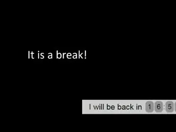 Chaturbate Live Sex of kendal_walkerr