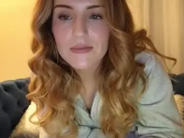Chaturbate Best Webcam of lilly_adams88