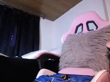 Chaturbate Adult Webcam of malikgrey