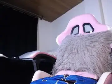 Chaturbate Live Porn of malikgrey
