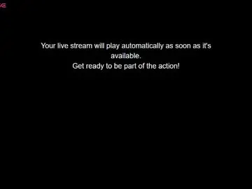 Chaturbate Live Porn of martin_gray_
