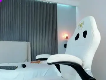 Chaturbate Adult Webcam of mia_dollce