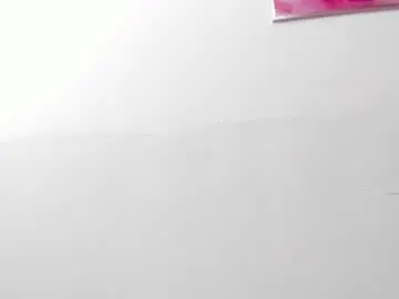 Chaturbate Nude Webcam of miajhonsonx