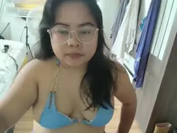 Chaturbate Best live sex cam show of moan_desire